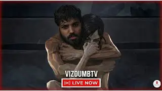 Valorant 🔴 LIVE | With Lagaa Naaa Gang #valorant #valorantlive #marathi #valorantliveindia