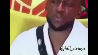 BEAT MASHUP- Hillstringz ft Patrick Obahiagbon & Omashola Constituenfly😂
