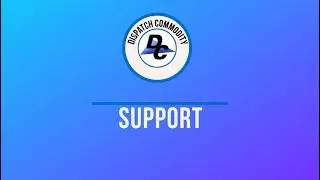 Selecting a Software Vendor - Support E1