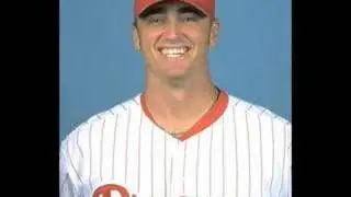 Boom Outta Here - Brett Myers(Jim Rome Show)