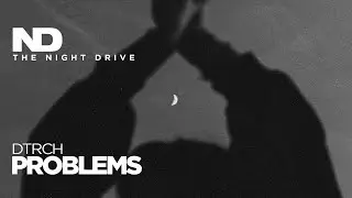 Dtrch - Problems ⚫️⚪️