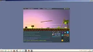 Hack Wj Fake Para Transformice