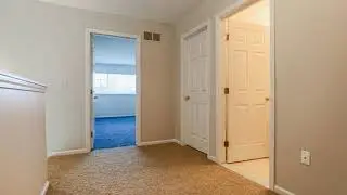 48553 Eastbridge Dr Canton, MI 48188 - Condo - Real Estate - For Sale