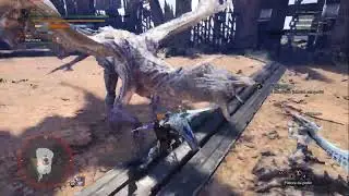 Sapphire star guide objetive 7 || Hunter's Pub Limitd Challenge