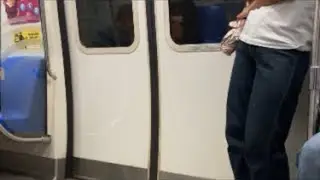 Metro singaporama
