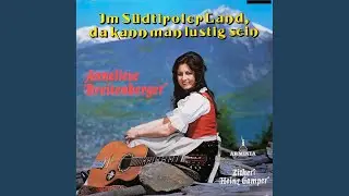 Warum bist du gekommen