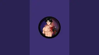 PSYCHO ROCK FF  is live!