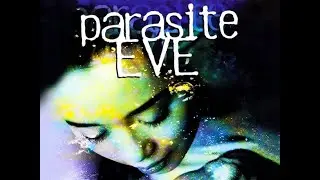 Parasite EVE (1997) - English language trailer