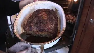 Angus VNR: Beef Demand is Back