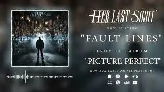Her Last Sight - 