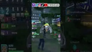 Взлом Метагросса в рейтинговых играх #pokemon #pokemonlegendsza