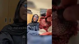 #relatable  #skit  #comedy  #funny  #shorts  #pov