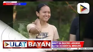 Fil-Am activist Chantal Anicoche, mas masigla na at boluntaryong piniling manatili muna sa...
