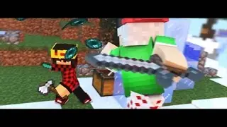 TOP 20 MINECRAFT ENDER PEARL COMBO 2017