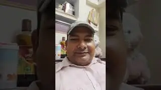 World Light TV is live