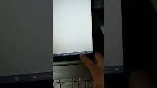 HP Laptop Auto Enable Airplane Mode &ndash; Causes & How to Turn It Off!