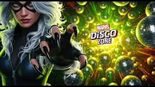Dead As Disco - 