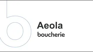 Aeola ładowanie ręczne