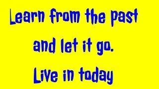 Quotes about moving on - move on