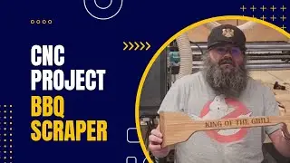 Making money with the Onefinity CNC