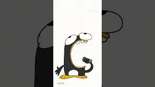aaaAAAAaaaAAA!!!  (Animation Meme) #shorts
