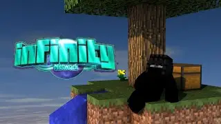 EL MEJOR SERVER DE HCF MINECRAFT PE | 1.19.51 | Snow