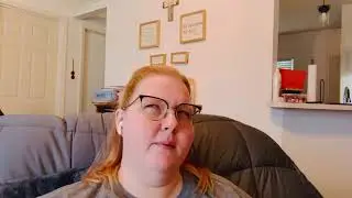Healing One Step at a Time - A Real Day in My Foot Surgery Recovery 