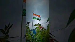 Aye Watan Watan Mere Abad Rahe Tu Status || independence day status || August Whatsapp Status15