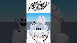 montagem miau miau#trrnd#miau#cute#roblox#whiteowl