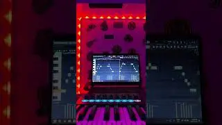 Famous Melodies Part:3 #shemakeitclap #souljaboy #soulja #melody #flstudio #producer #beatbreakdown