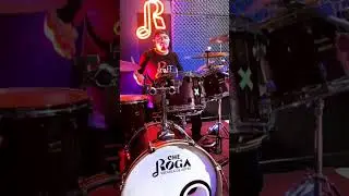 Mi Niña Bonita - Drum 🥁🇻🇪.      #chinoynacho #venezuela #chamos