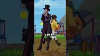 Richtig und wichtig🫣 #starstable #starstableonline #starstableydris #ssoydris #ydris #sso