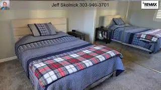 3124 S Wheeling Way #212 Aurora CO 80014