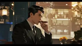 A Jazz Archive for Late Night - 밤새 듣는 감성 재즈 플레이리스트
