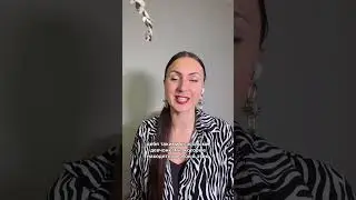 Закрытый канал для женщин «Роскошь быть собой» Для кого,почему такая маленькая цена, чего там НЕТ