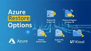 Сессия 34 B, август 2025 г., пакетное резервное копирование и восстановление Azure.