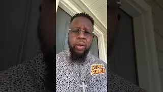 High Power Christian Gathering Ministry