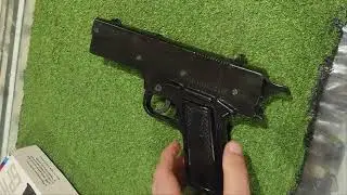 ALL NEW POWERFUL AIR GUN SAPTRAN | WATSP-8510869006 TO ORDER NOW ALL INDIA DELIVERY ORDER NOW