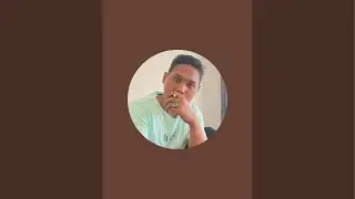 Ini Bacan