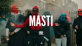 [FREE]DRILL X BAILE FUNK X AFRO X BOLLYWOOD INDIE  Type Beat