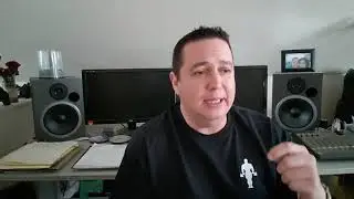 XRP- DIGITAL GOLD??? Or DIGITAL OIL?!?!?!?!?!