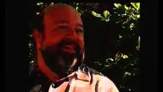 Al Lowe Interview - Leisure Suit Larry Collection (1994) - NintendoComplete