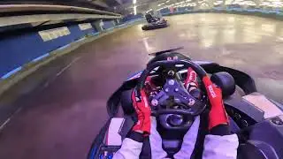 pit stop premium стандартное направление