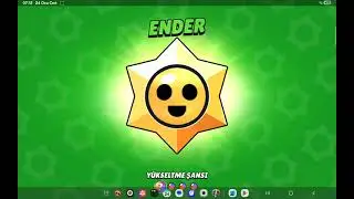 10 star drop+Kaos( boş )