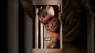 Night at the museum 🖼️ #nightatthemuseum #movie #monkey #movieexplained #museum #dinasours #shorts