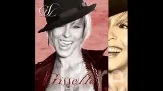 Gisselle Duele En El Alma (Album Version)