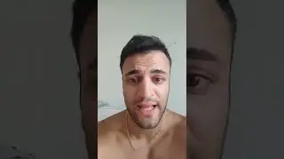 &mu;ά&nu;&tau;&epsilon;&psi;&epsilon; &tau;&omicron; italian brain rot!#funny #comedy #glshow #jk_gr #exposed #reaction #shorts #brainrot