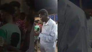 عبدالعظيم جورمه احلا منك 