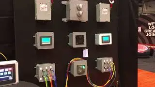 Evilusions Industrial Room Package 2