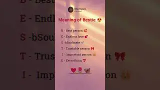 🤣 Tag Your Bestie &ndash; Funniest Fake Tweets Ever! #funny #reels #shorts #faketweet #trending #bestie